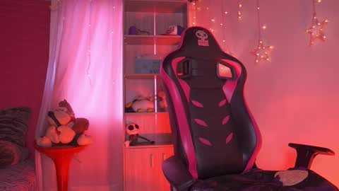 Madison   online show from 03.03.26