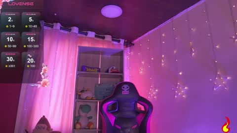 Madison   online show from 04.22.26