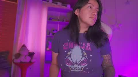 Madison   online show from 06.09.26