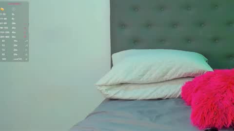   online show from 02.22.26