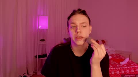 Medison online show from 01.11.26