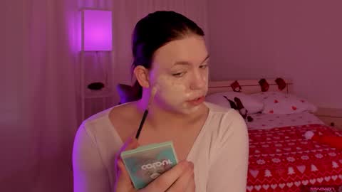 Medison online show from 01.13.26