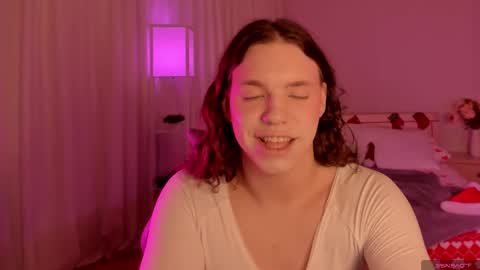 Medison online show from 01.18.26