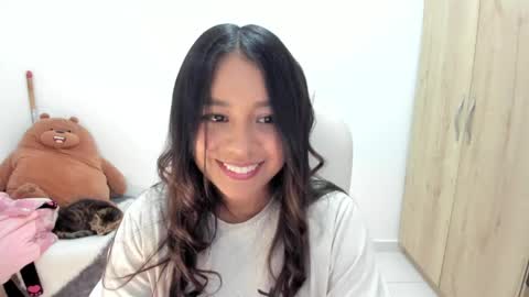 madison montes online show from 05.02.26