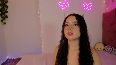Madison online show from 10.08.25