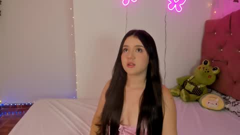 Madison online show from 03.27.26