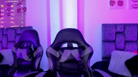 Madison Rosee online show from 04.11.26