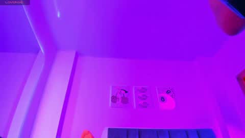 Madison Rosee online show from 04.24.26