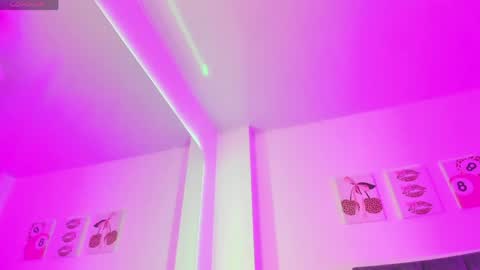 Madison Rosee online show from 04.27.26