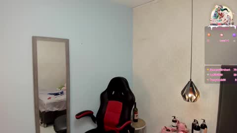 MADI  online show from 12.31.24