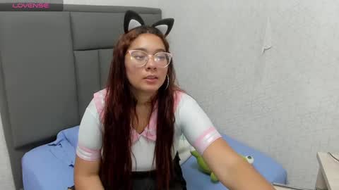 MADI  online show from 03.12.25