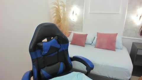 M A D I S O N online show from 05.01.26
