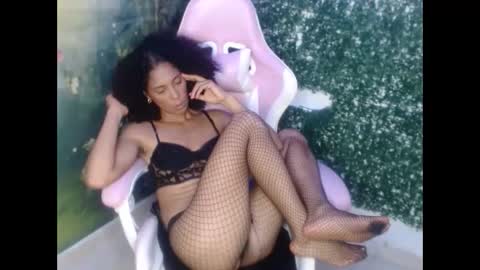 madison_tits online show from 05.31.26