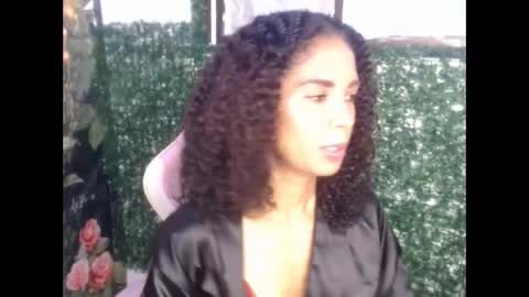 madison_tits online show from 06.01.26