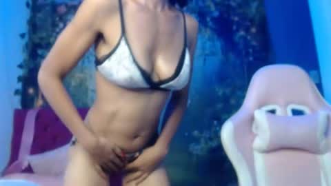 madison_tits online show from 06.11.26