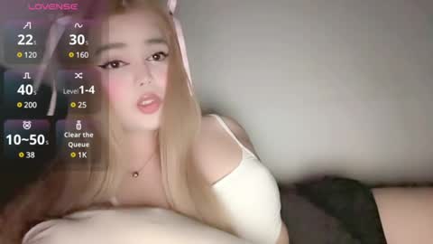 Snapshot of madison_tv chatting on 01.14.25 madison online show from 01.14.25