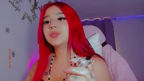 madso x17 online show from 03.08.25