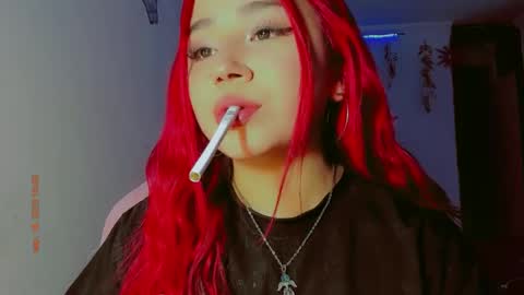 madso x17 online show from 09.18.25