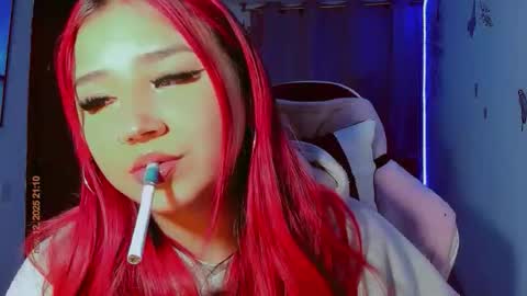 madso x17 online show from 11.13.25