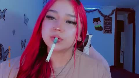 madso x17 online show from 01.17.26