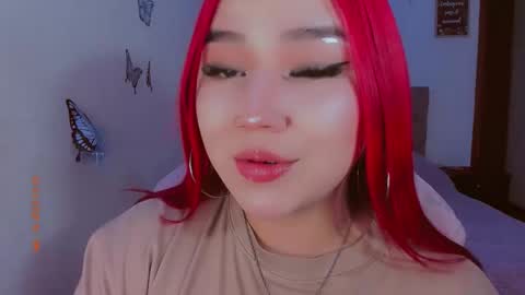 madso x17 online show from 02.19.26