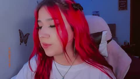 madso x17 online show from 03.10.26