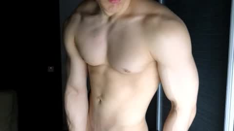 madisonboy2 online show from 04.24.26