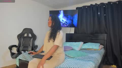 madison online show from 10.15.25