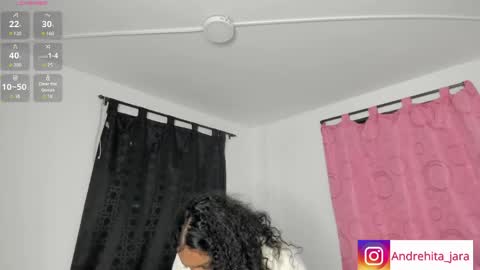 madison online show from 04.29.26