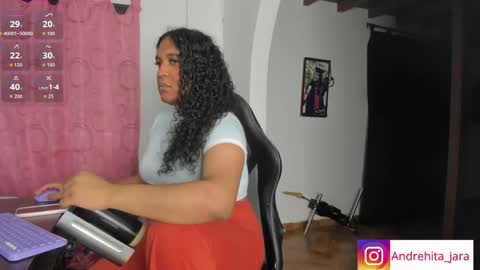 Snapshot of madisonbrunette_lxs chatting on 05.15.26 madison online show from 05.15.26