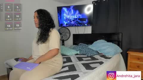Snapshot of madisonbrunette_lxs chatting on 05.30.26 madison online show from 05.30.26