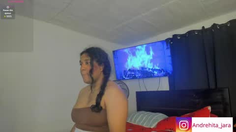 Snapshot of madisonbrunette_lxs chatting on 06.03.26 madison online show from 06.03.26