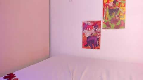 Ig madis0nbyers online show from 12.12.24