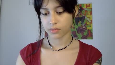 Ig madis0nbyers online show from 01.13.25