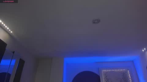 Maddi Collins online show from 05.07.26