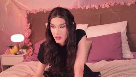 madisonesprit online show from 03.31.26