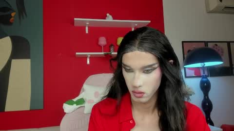 madisonesprit online show from 04.12.26