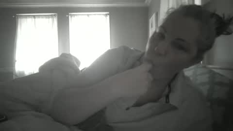 Madison online show from 11.30.25