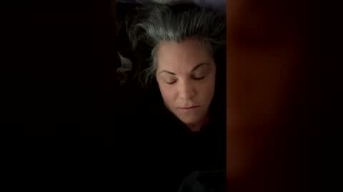 Madison online show from 12.17.25