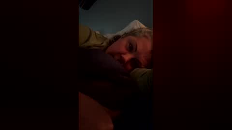 Madison online show from 03.16.26