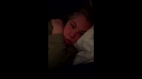 Madison online show from 03.17.26