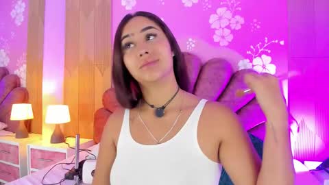 Snapshot of madisonfox01 chatting on 03.16.26 Madison online show from 03.16.26