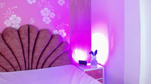 Snapshot of madisonfox01 chatting on 03.26.26 Madison online show from 03.26.26