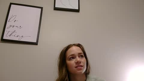 madisonfox6969 online show from 12.07.24