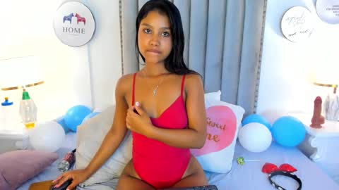 madisongomez16 online show from 02.11.25