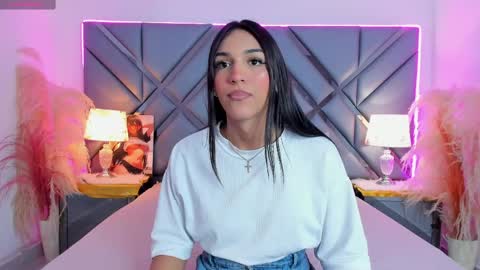Maddi online show from 05.21.26