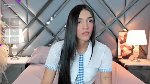 Maddi online show from 05.25.26
