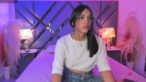 Maddi online show from 06.06.26