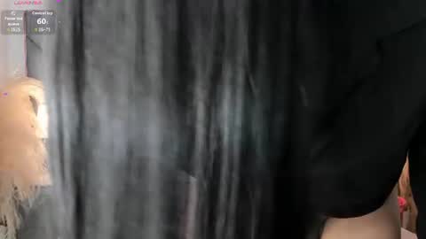 Maddi online show from 06.12.26
