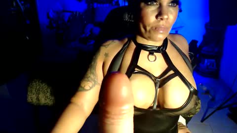 MadisonJayde online show from 10.05.25